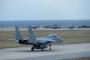なぜ沖縄は米軍基地を無くした後で防衛をどうするかを一切語らないのか。