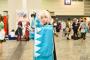 『ACGHK2016』2日目のコスプレレポート　香港で人気のコスプレは「FGO」「リゼロ」などなど！