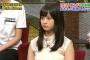画像　橋本環奈ちゃん、ムチる(迫真)