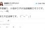 ”小池当確報道”にパヨクが『見苦しすぎる火病っぷり』を晒している模様。出口調査の意味をまだ理解できず