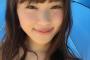 一日に一人NMB48のメンバーについて語るスレ2016　27人目「渋谷凪咲」