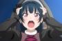 「ラブライブ! サンシャイン!!」5話感想 ヨハネちゃんも善子ちゃんも大好き！特別に憧れ堕天！！(画像、修正版)