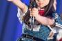 【画像あり】チーム8・ゆいゆいこと小栗有以より雰囲気が可愛いメンバーいるの？