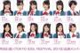 【悲報】お台場で開催する TIF2016に小栗有似（東京代表）を呼ばない運営・・・