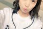 SKE48惣田紗莉渚の,埼玉西武ライオンズ愛