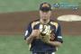 【サントリードリームマッチ】 佐野・小田バッテリー ｖｓ 和田さんのピッカリ対決ｗｗｗｗ