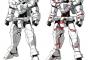 ※量産型ユニコーンガンダム←どんなのを想像した？
