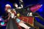最近のアニメで「宇宙を舞台」にしたアニメってある？