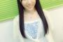【速報】機械音痴な北澤早紀さんがポケモンGOを始める【AKB48さっきー】