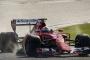 【動画】期待高まる2017年のF1マシン、やっぱりノーズにはアレがつくの？