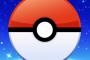 【ポケモンGO】アップデート後のレビューが酷すぎワロタｗｗｗｗｗｗｗ