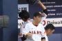 巨人、ここ10試合の負けのうち2試合が菅野wwwwwwwwwwwww