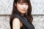 インスタグラムで大人気だった、有村架純さんの"なりすまし"垢の末路ｗｗｗｗｗ