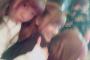 木崎ゆりあさんが後輩イジメをするwww