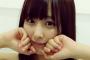 【総選挙74位】SKE48鎌田菜月の豊満水着サプライズオフショットを大胆に披露！！！