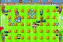 三大 強すぎると嫌われるゲーム「スマブラ」「ゴールデンアイ」あとひとつは？