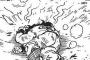★ジャンプ漫画を読んでいて今後の展開を予想してハズしたシーンって何がある？