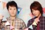 SMAP中居正広と木村拓哉の仲が悪くなったきっかけがヤバすぎるｗｗｗ 殴り合いの喧嘩