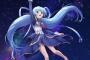 【planetarian】ブルーレイとシングルとゲームをぽちったけど他に買うものある？