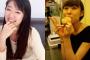 釘宮理恵（37）、能登麻美子（36）　←これどう思う？