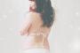 【過激画像】NMB48吉田朱里のプリっとしたお尻w w w w w w w