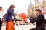 学校のイベントで肝試しをすることに → 怖がりな私「（終わった…学校行きたくない）」実行委員のT『（本気で驚かしてやろｗ）』 → トンデモナイことにｗｗｗｗ