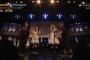 【欅坂46】『HOT STAGE』にてゆいちゃんず「渋谷川」から「手を繋いで帰ろうか」を披露！みんな笑顔でいいな【TIF2016】