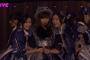 【時かけ最終回】AKB48が「LOVE TRIP」を生披露！