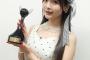 【画像】声優の上坂すみれさん、典型的なJAP体型だった。