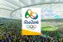 【悲報】五輪、一日目から「心の金メダル」と言い始める