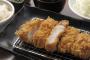 親父がトンカツ4枚食ったからぶちのめしたいんだが