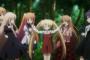 ［Rewrite -リライト-］6話感想 今後どうなるのかどう展開するのかほんと楽しみ