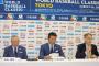 【悲報】WBC、日本のラウンドだけ楽・・・