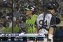 ヤクルト坂口智隆、5年ぶりに規定打席到達ｗｗｗｗｗｗｗｗｗｗ