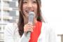 元SKEのメンバーが卒業してからの方が活躍してるのはなぜ？