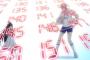 ［初恋モンスター］6話感想 ほんと予想でできない展開がガンガン来るなｗｗｗ