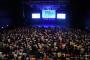 SKE48「TOKYO IDOL FESTIVAL2016」8.7 画像まとめ！