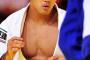 【速報】柔道男子73キロ級で大野将平が金メダル獲得！！