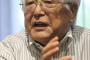 元広島市長の平岡敬氏：日本は「韓国人原爆被害者に謝罪すべき」「正しい歴史認識を持つべき」