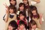 ラブライブ声優の年齢ｗｗｗｗｗｗｗ