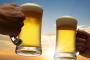 この時期キンキンに冷えたビールより旨い飲み物あるん？www