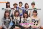 かわいいラブライブ声優で打線組んだ