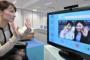 通話依存女がSkypeアンインストールしたらめちゃくちゃつらいwwwwwww
