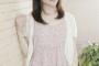 小澤亜李とかいう天才声優
