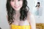 込山榛香(17)「付き合えるのはパパ（39）より年下まで」