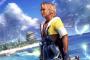 FF10が駄作扱いされてる理由ｗｗｗｗｗｗｗｗ