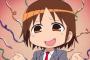 赤﨑千夏、終わる