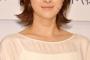 広末涼子「悲しくて辛くて、心が痛み、迷った」離婚、再婚への真実の想い