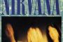 「90年代のベストソング TOP50」を米ローリングストーン誌が発表