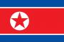 北朝鮮、「日本に大惨事をもたらす」と予告